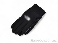 RuBi B5 black фото