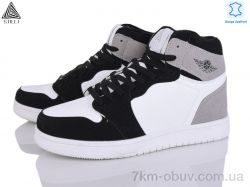 STILLI Group HB480-20 шкіра піна фото