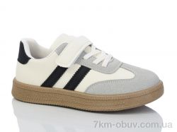 Xifa kids XF01-550-008 фото