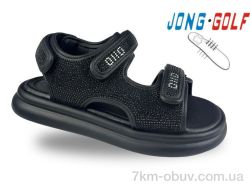 Jong Golf C20744-0 фото