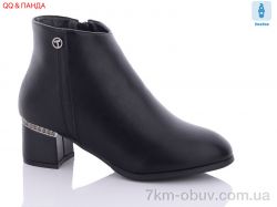 QQ-shoes-KU276-2 фото