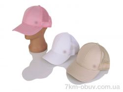 RuBi 9001-3 mix (54р) фото