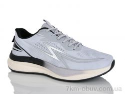 HOROSO-UFO V506-3D фото