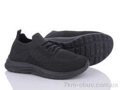 Ok Shoes TS92-1 фото