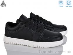 STILLI Group NK20-7 шкіра піна фото