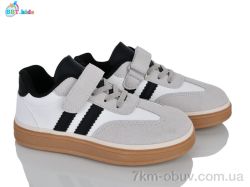 BBT H802-3-8 фото