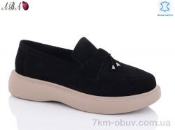 Aba D2ABA0-7 фото