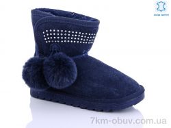 Waldem W1-103-2 blue фото