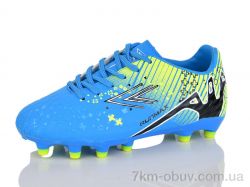 KMB Bry ant C1718-9 фото