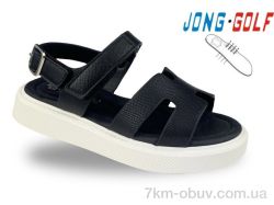 Jong Golf C20677-20 фото