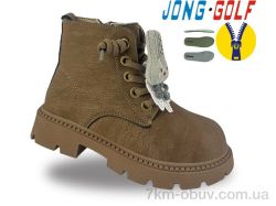 Jong Golf B31130-3 фото