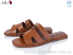 Aba F1ABA79-4 фото