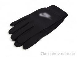 Королева M-HM-NK black фото