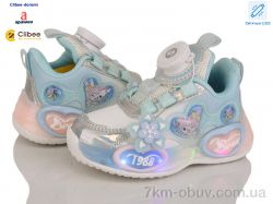 Clibee-Doremi EA368 blue LED фото