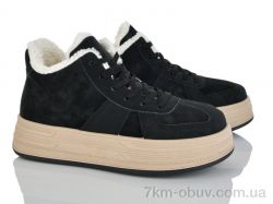 AAPR-Kaker CE29-1 фото