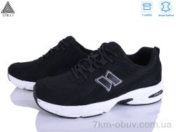 STILLI Group NB620-6R шкіра піна фото