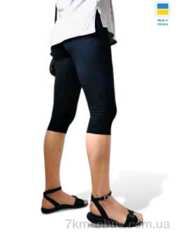 Sport style 5171 чорний фото