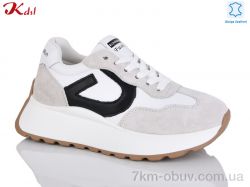 Jiulai-Kadisalun C790-1 фото