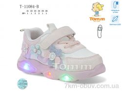 TOM.M T-11084-B LED фото