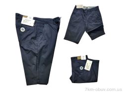 TurkishBrend 4001 т.синій фото