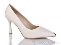 Lino Marano D52-1F фото