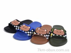 M&L  Alex13 2168-5 mix фото