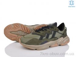 Мир 4151-G5435-3 фото