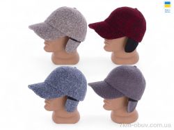 Mabi 0438 mix фото