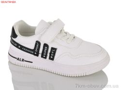 QQ&Панда 88-145-3 фото