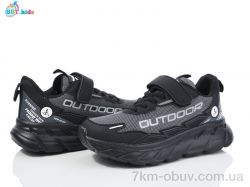 BBT H520-3-3 фото