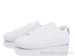 Rama E1381-127 фото