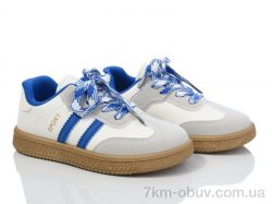 ASHIGULI 2031-5 фото