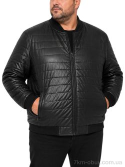 Obuvok 715 black фото