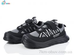 BBT H509-3-2 фото