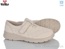 SUBA D222-2 фото