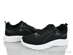 Xifa kids XF01-963-002 піна фото