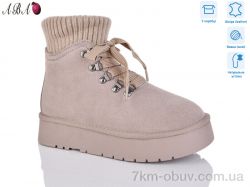 Aba T0ABA07-3 фото