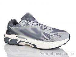 Dan Marest A3088-8 фото