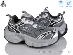 STILLI Group CX1530-4 шкіра піна фото