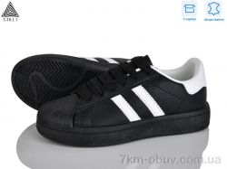 STILLI Group BK10-3 шкіра фото