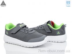 STILLI KIDS KT250-2 піна фото