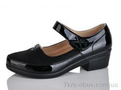 Коронате K58-22 фото