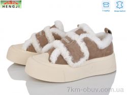 HENGJI-ELENA 15-3 фото