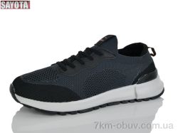 Sayota 603-6 фото