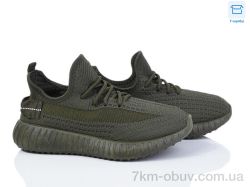 Ok Shoes 777-B11-14 фото