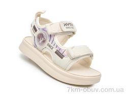 TOM.M 1602B фото