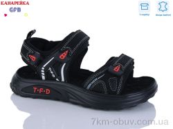 GFB-Канарейка R828-2 фото