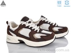 STILLI Group N80-16 шкіра фото