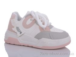 Ok Shoes B959-5 фото