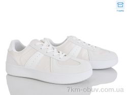 Pryama Vigoda 4325-H6517-1 фото